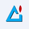Carnation Industries Ltd logo