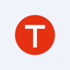 CarTrade Tech Ltd logo