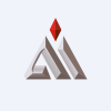 Carysil Ltd logo