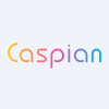 Caspian Corporate Services Ltd logo