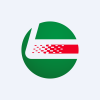 Castrol India Ltd logo