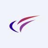 Catvision Ltd logo