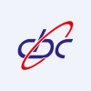 Chandra Bhagat Pharma Ltd logo