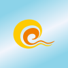 Country Club Hospitality & Holidays Ltd logo