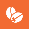 CCL Products (India) Ltd logo