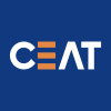 CEAT Ltd logo