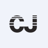 Ceejay Finance Ltd logo