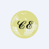 Ceenik Exports (India) Ltd logo