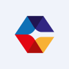 Ceeta Industries Ltd logo