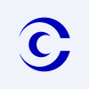 Celebrity Fashions Ltd logo