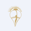 Cella Space Ltd logo