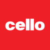 Cello World Ltd logo