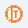 Cemindia Projects Ltd logo