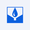 Cenlub Industries Ltd logo