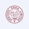 Century Enka Ltd logo