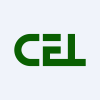 Century Extrusions Ltd logo