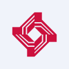 Central Bank of India logo