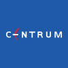 Centrum Capital Ltd logo
