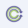 Centum Electronics Ltd logo