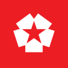 Century Plyboards (India) Ltd logo