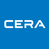 Cera Sanitaryware Ltd logo