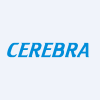 Cerebra Integrated Technologies Ltd logo