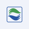 Confidence Futuristic Energetech Ltd logo
