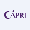 Capri Global Capital Ltd logo