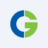CG Power and Industrial Solutions Ltd logo