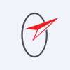 CG-VAK Software and Exports Ltd logo