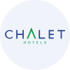 Chalet Hotels Ltd logo