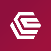 Challani Capital Ltd logo