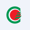 Chambal Fertilisers and Chemicals Ltd logo