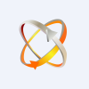 Chandni Machines Ltd logo