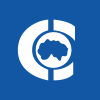 Chandra Prabhu International Ltd logo