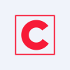 Chandrima Mercantiles Ltd logo