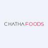 Chatha Foods Ltd logo