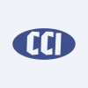 Chd Chemicals Ltd logo