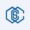 Chemcon Speciality Chemicals Ltd logo