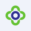 Chemcrux Enterprises Ltd logo