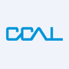 Chemfab Alkalis Ltd logo