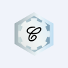 Chemtech Industrial Valves Ltd logo