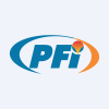 Chennai Ferrous Industries Ltd logo