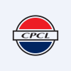 Chennai Petroleum Corp Ltd logo