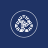 Cheviot Company Ltd logo