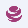 CHL Ltd logo