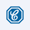 Chartered Logistics Ltd logo