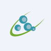 Choksi Laboratories Ltd logo