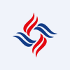 Cholamandalam Investment and Finance Company Ltd logo