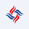 Cholamandalam Financial Holdings Ltd logo